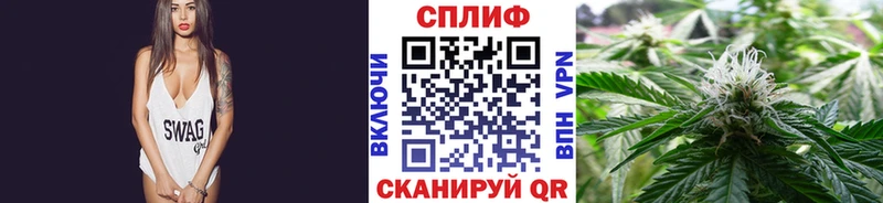 Alpha-PVP Усть-Лабинск