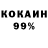 КЕТАМИН VHQ Master Shots