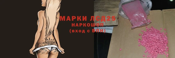 амф Надым