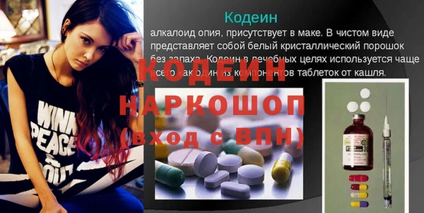 метамфетамин Анива