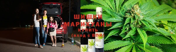 mix Баксан