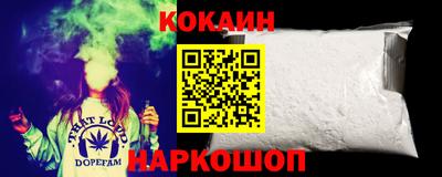 mix Изобильный