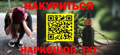 mix Изобильный