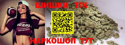 mix Изобильный