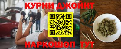 mix Изобильный