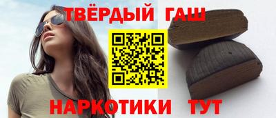 mix Изобильный