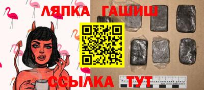 скорость mdpv Берёзовский